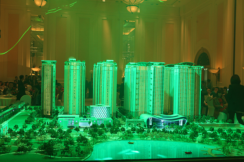 BÁN ĐẤT ĐÀ LẠT