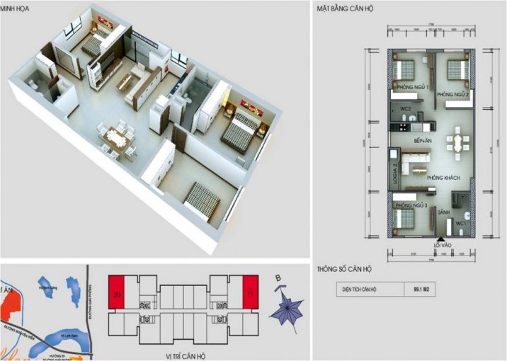 BÁN ĐẤT ĐÀ LẠT