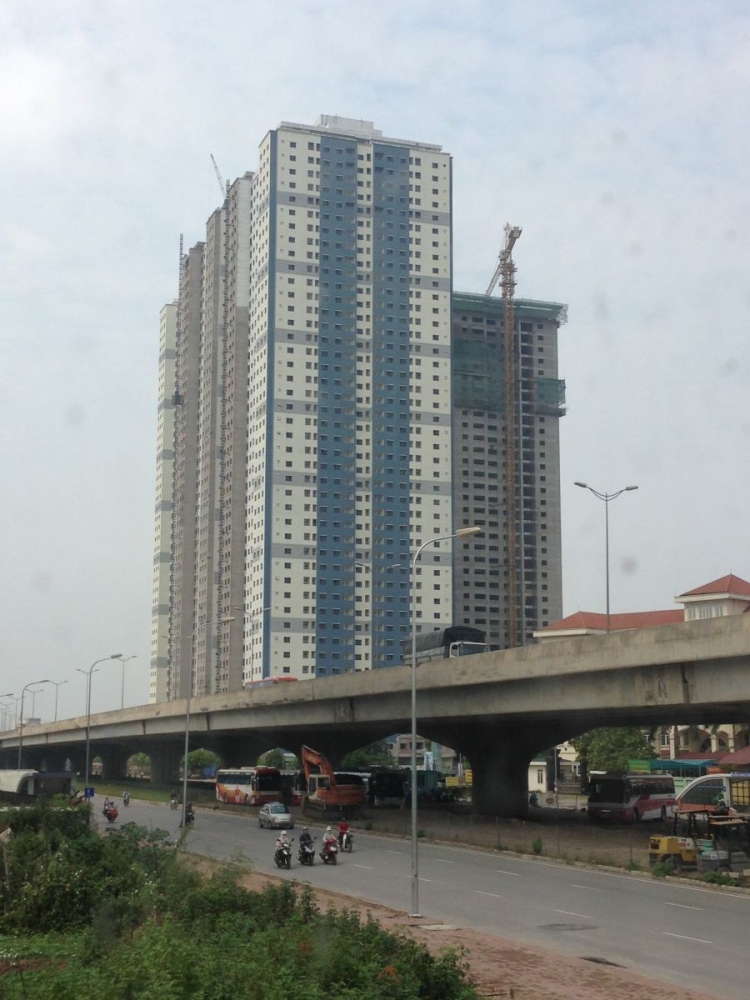 BÁN ĐẤT ĐÀ LẠT