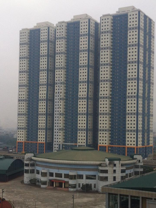 BÁN ĐẤT ĐÀ LẠT