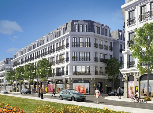 BÁN ĐẤT ĐÀ LẠT