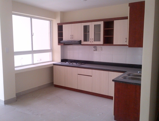 BÁN ĐẤT ĐÀ LẠT