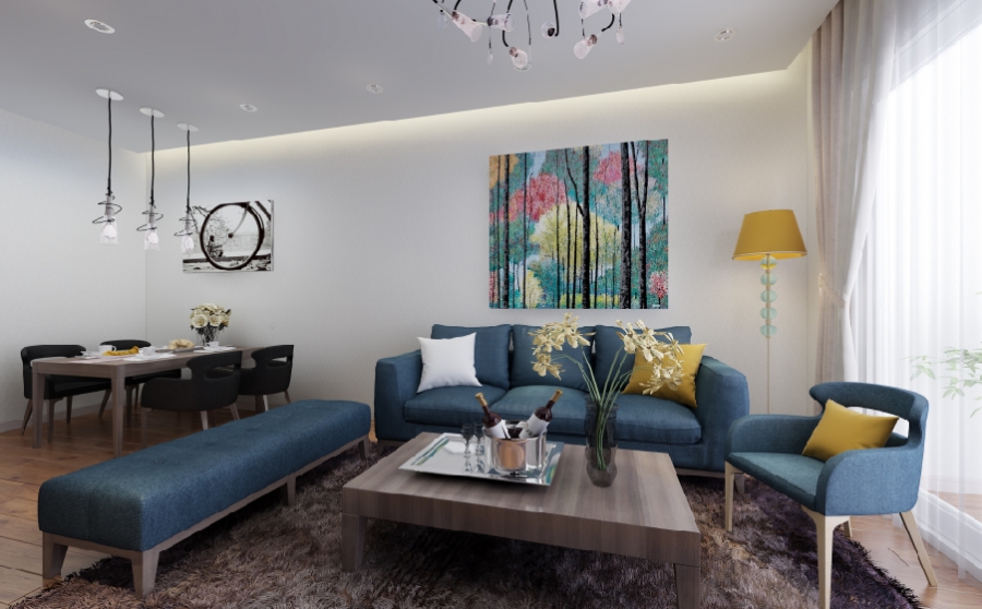 BÁN ĐẤT ĐÀ LẠT