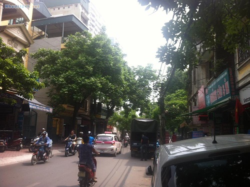 BÁN ĐẤT ĐÀ LẠT