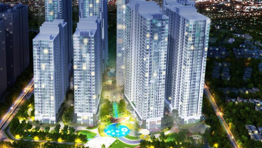 BÁN ĐẤT ĐÀ LẠT