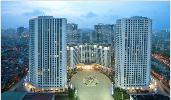 BÁN ĐẤT ĐÀ LẠT