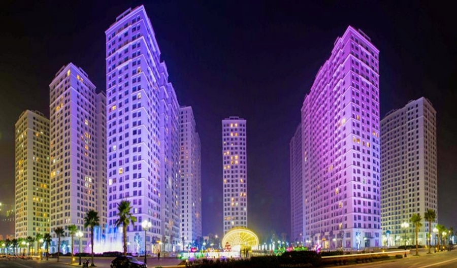 BÁN ĐẤT ĐÀ LẠT