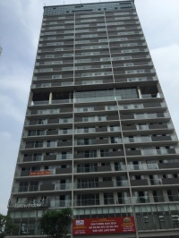 BÁN ĐẤT ĐÀ LẠT