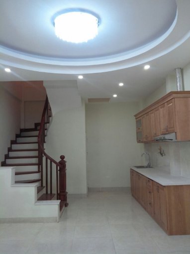 BÁN ĐẤT ĐÀ LẠT