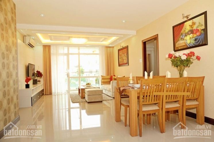 BÁN ĐẤT ĐÀ LẠT