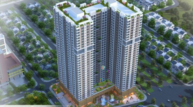 BÁN ĐẤT ĐÀ LẠT