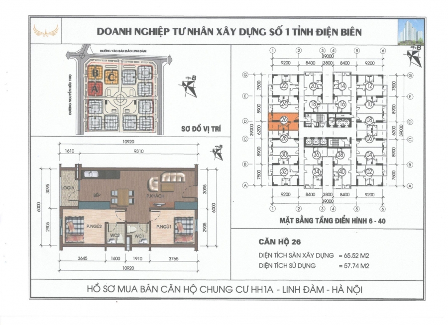 BÁN ĐẤT ĐÀ LẠT