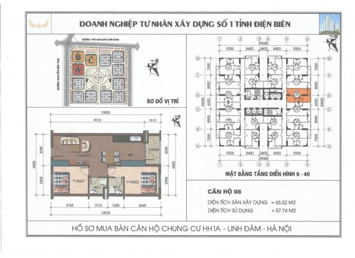 BÁN ĐẤT ĐÀ LẠT