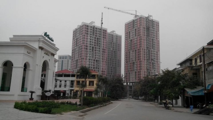 BÁN ĐẤT ĐÀ LẠT