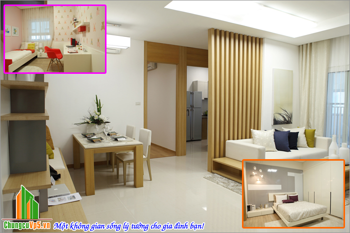 BÁN ĐẤT ĐÀ LẠT