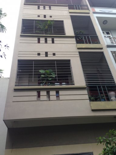 BÁN ĐẤT ĐÀ LẠT