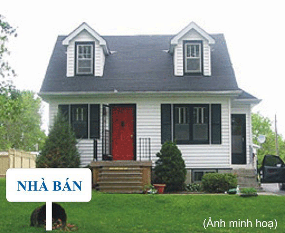 BÁN ĐẤT ĐÀ LẠT