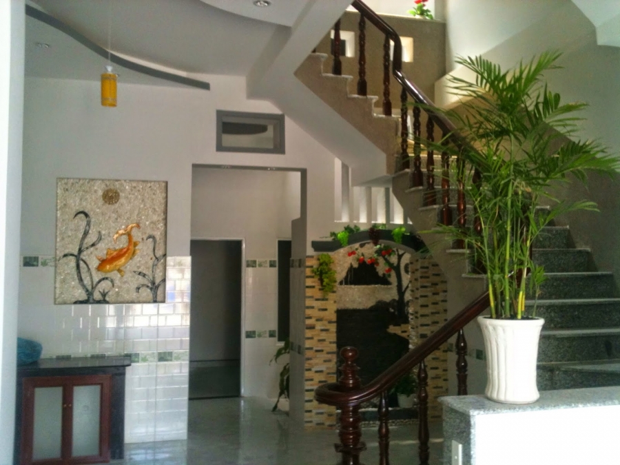 BÁN ĐẤT ĐÀ LẠT