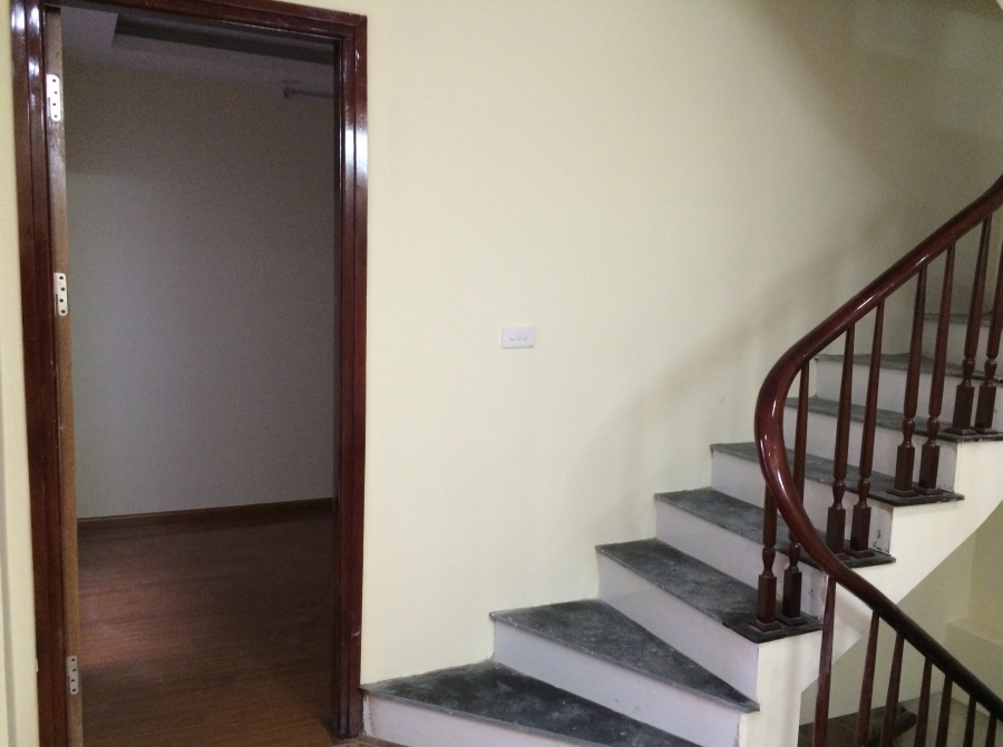 BÁN ĐẤT ĐÀ LẠT