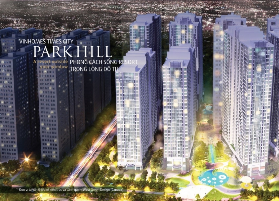 BÁN ĐẤT ĐÀ LẠT