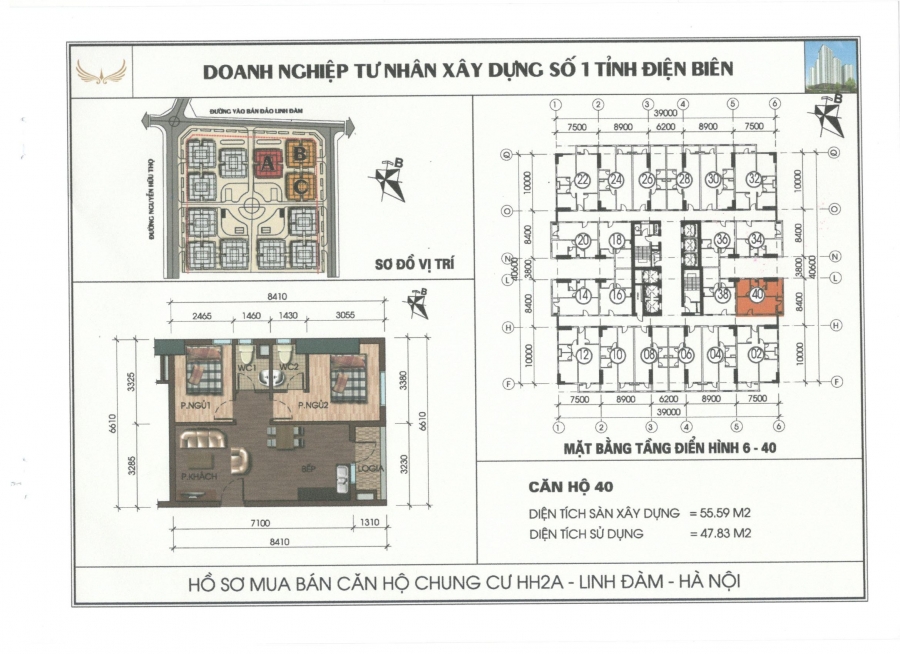 BÁN ĐẤT ĐÀ LẠT