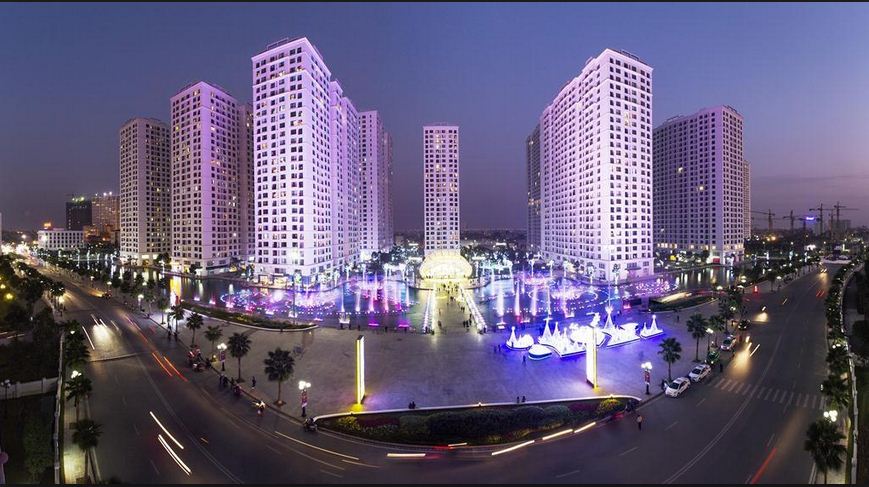 BÁN ĐẤT ĐÀ LẠT