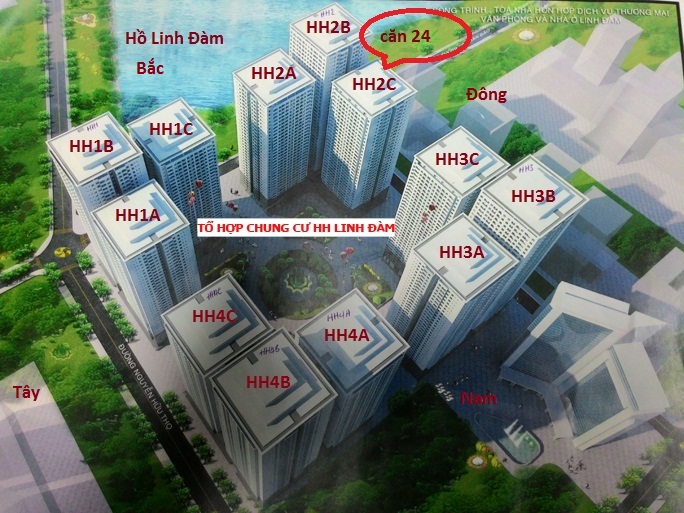 BÁN ĐẤT ĐÀ LẠT