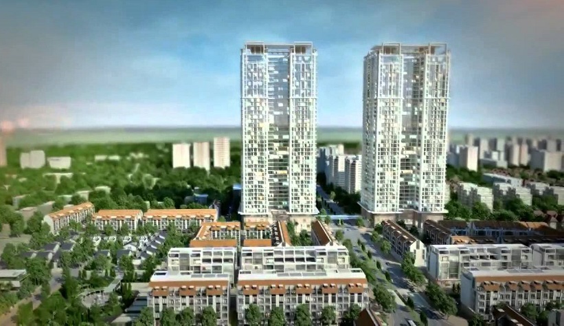 BÁN ĐẤT ĐÀ LẠT