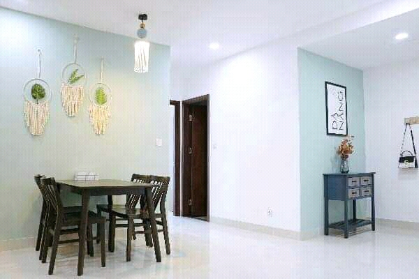 BÁN ĐẤT ĐÀ LẠT