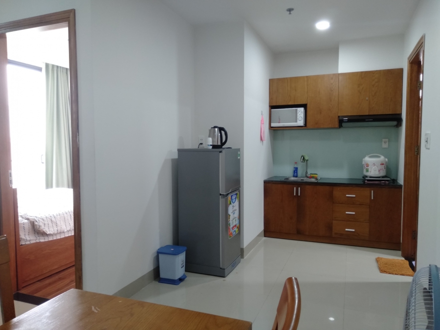 BÁN ĐẤT ĐÀ LẠT