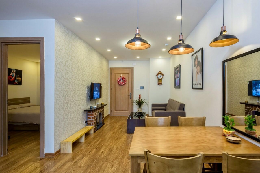 BÁN ĐẤT ĐÀ LẠT