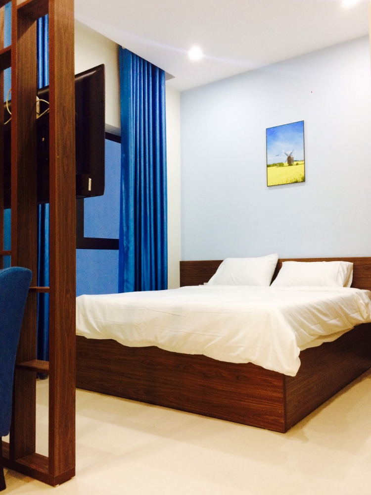 BÁN ĐẤT ĐÀ LẠT