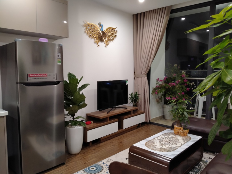 BÁN ĐẤT ĐÀ LẠT