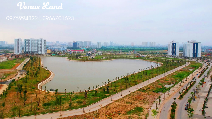 BÁN ĐẤT ĐÀ LẠT