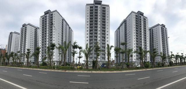 BÁN ĐẤT ĐÀ LẠT