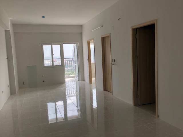 BÁN ĐẤT ĐÀ LẠT