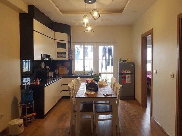 BÁN ĐẤT ĐÀ LẠT