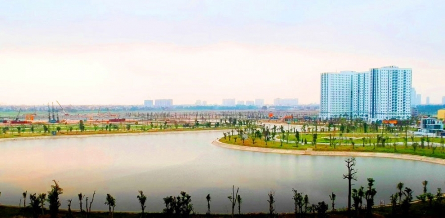 BÁN ĐẤT ĐÀ LẠT