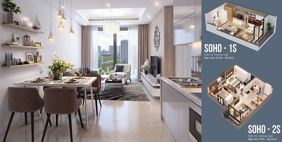 BÁN ĐẤT ĐÀ LẠT