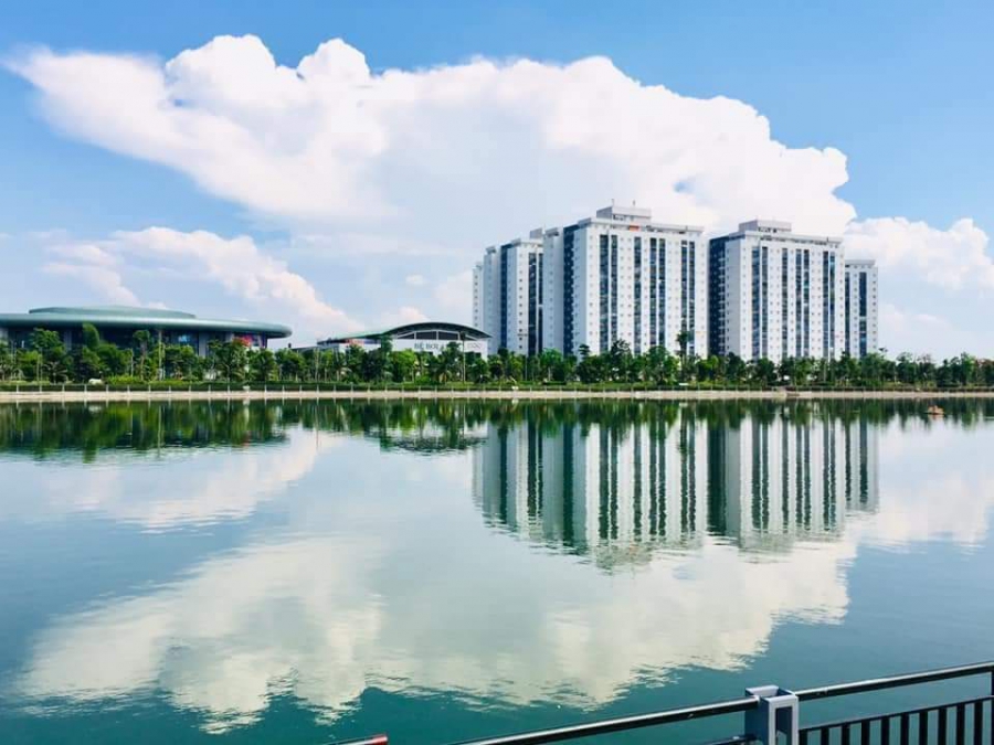 BÁN ĐẤT ĐÀ LẠT