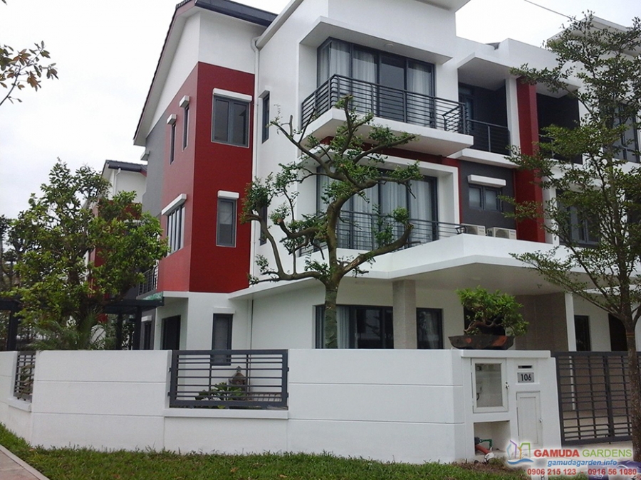 BÁN ĐẤT ĐÀ LẠT