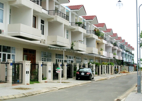 BÁN ĐẤT ĐÀ LẠT