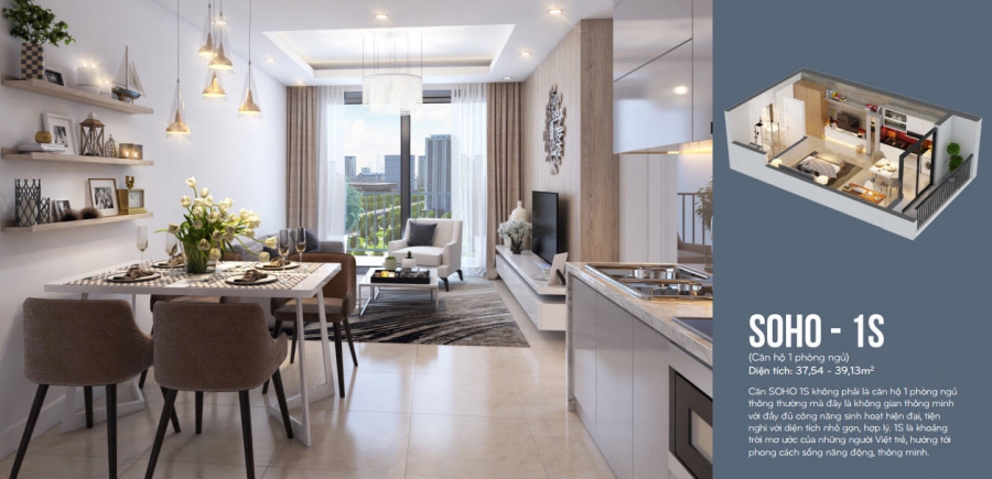 BÁN ĐẤT ĐÀ LẠT