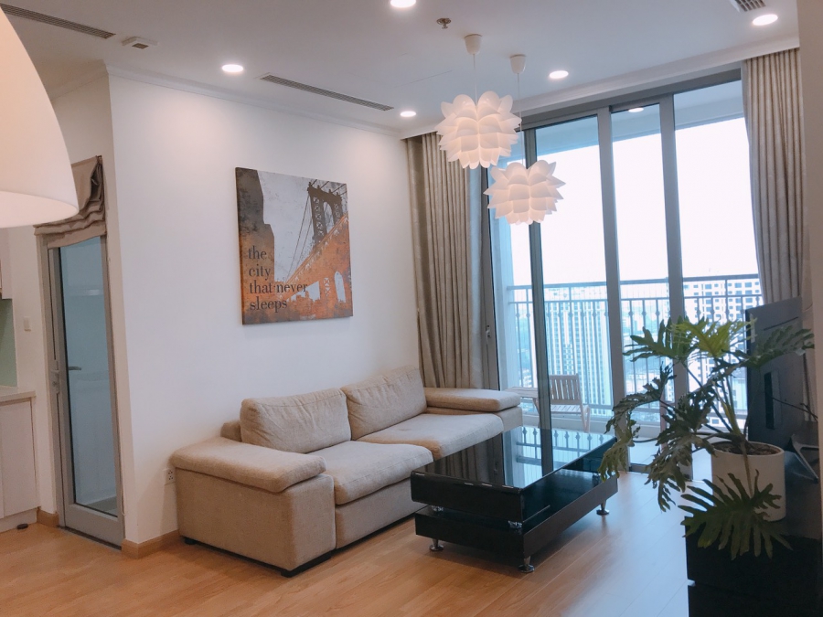 BÁN ĐẤT ĐÀ LẠT