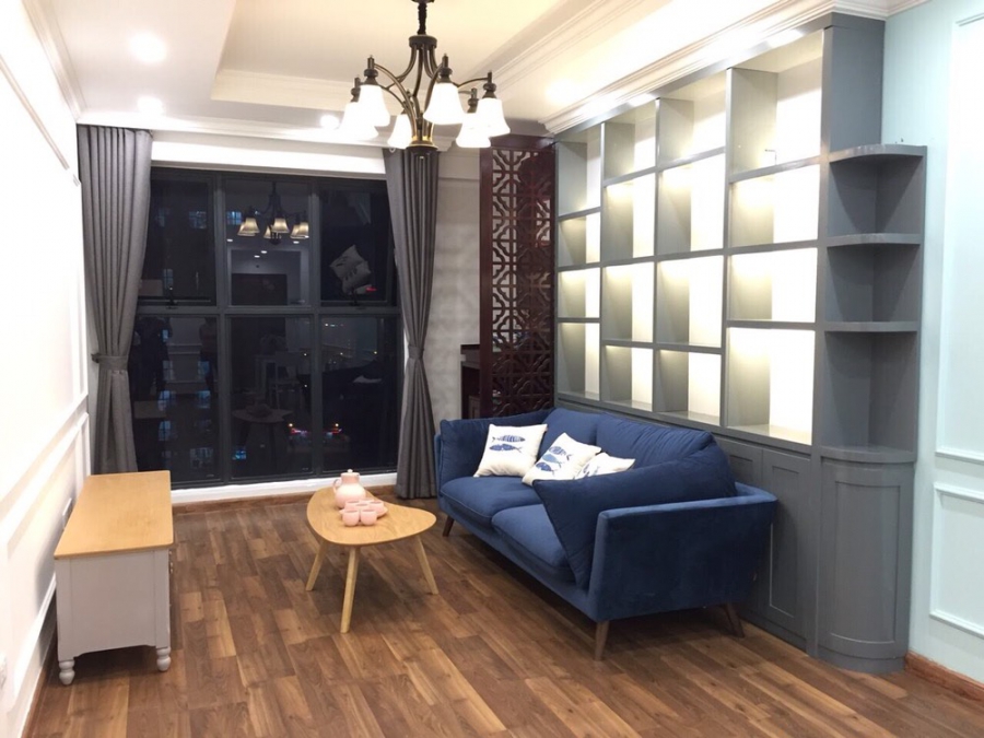 BÁN ĐẤT ĐÀ LẠT