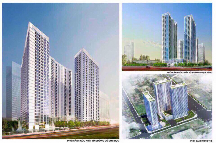 BÁN ĐẤT ĐÀ LẠT