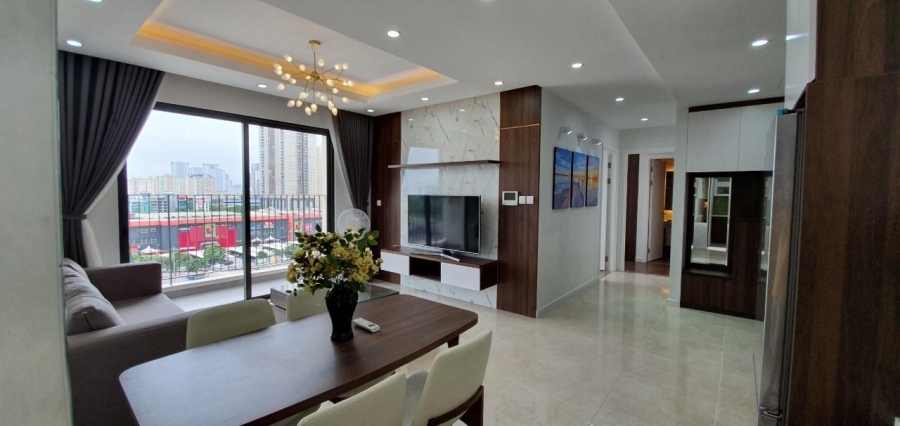 BÁN ĐẤT ĐÀ LẠT