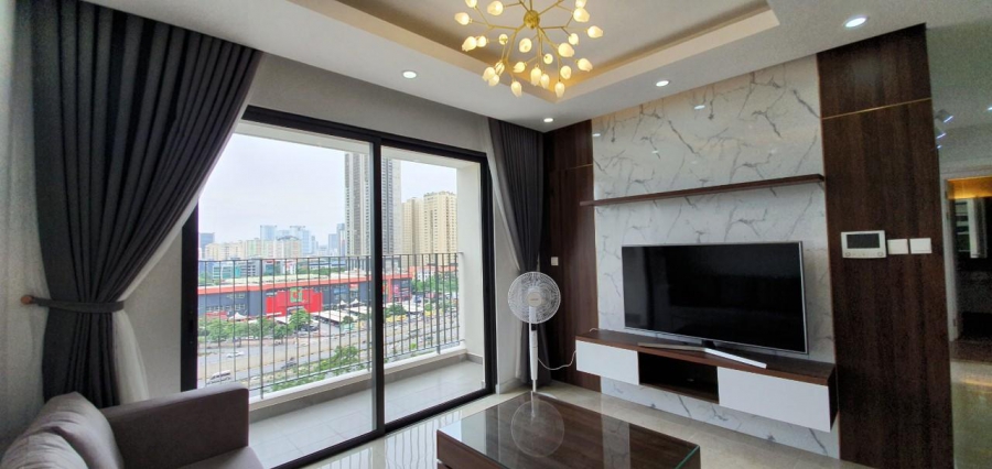 BÁN ĐẤT ĐÀ LẠT