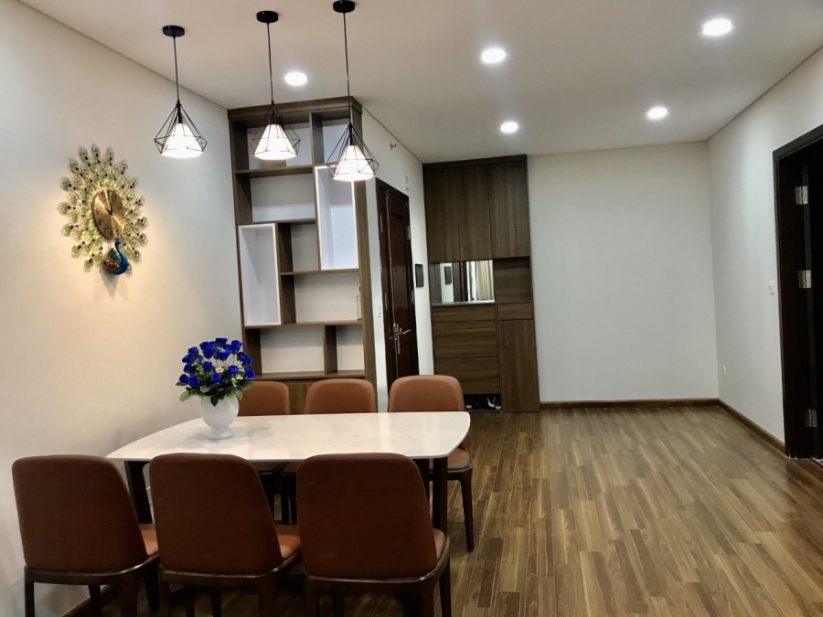 BÁN ĐẤT ĐÀ LẠT