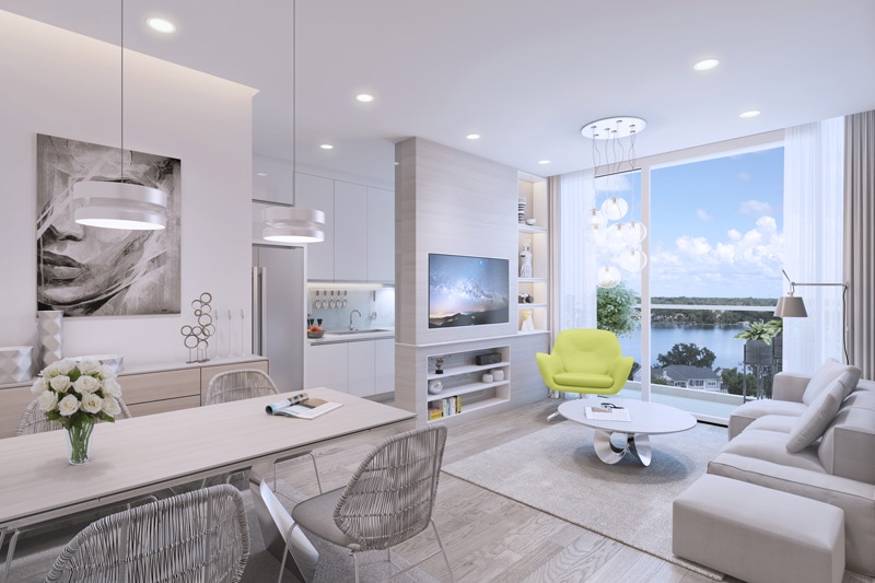 BÁN ĐẤT ĐÀ LẠT